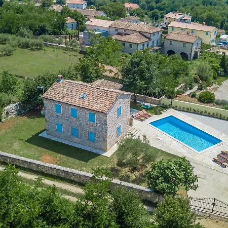 Casa Rovo *