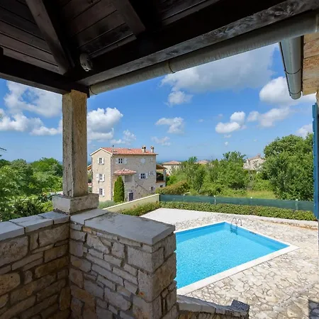 Casa Rovo *
